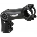 MAX1 TOP 90 – Zboží Dáma