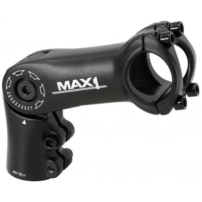 MAX1 TOP 90 – Zboží Dáma