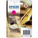 Epson C13T16234022 - originální – Hledejceny.cz