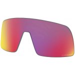Oakley Sutro Prizm – Zboží Mobilmania
