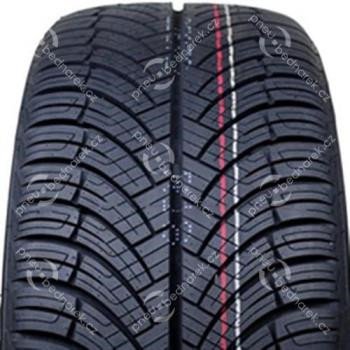 Arivo Carlorful A/S 205/55 R16 91H