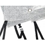 Carmotion Plachta na motocykl M – Sleviste.cz