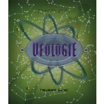 Ufologie – Hledejceny.cz