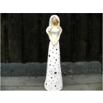 Anděl keramický – Zboží Dáma Anděl keramický – Zboží Dáma