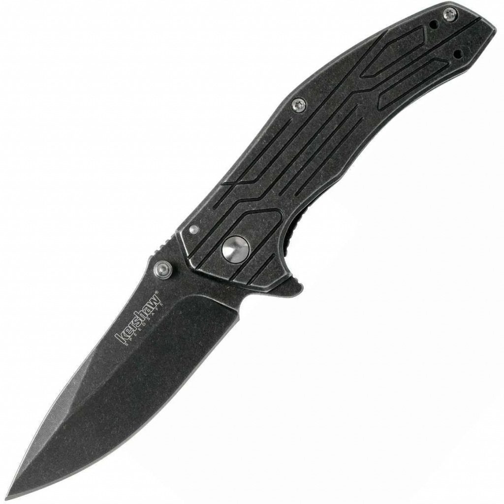 KERSHAW KINGBOLT K-1346