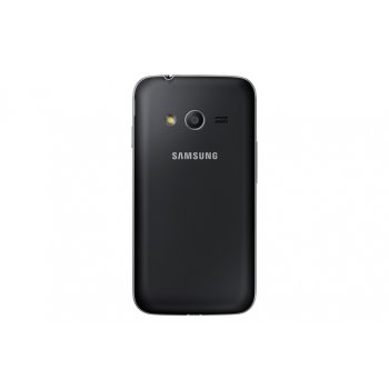 Samsung Galaxy Trend 2 Lite VE G318