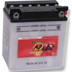 Banner 511 13 | Zboží Auto