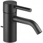 Dornbracht 33501660-33 – Hledejceny.cz