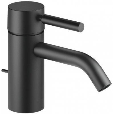 Dornbracht 33501660-33 – Hledejceny.cz