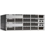 Cisco C9300-48UN-A – Zbozi.Blesk.cz