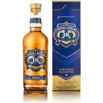 Chivas Regal 18y 40% 0,7 l (kazeta) – Zboží Dáma