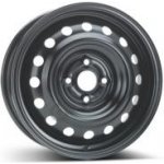 Alcar Stahlrad 7405 5.5x15 4x100 ET51 | Zboží Auto