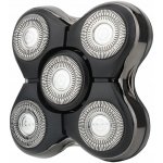 Alpha TRX-Pro – Zboží Dáma