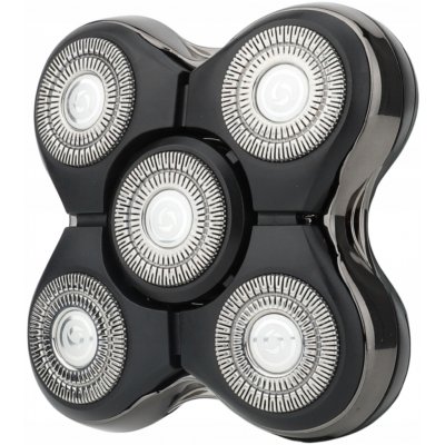 Alpha TRX-Pro – Zboží Dáma