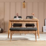 Asir Group Vina – Zbozi.Blesk.cz