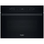 Whirlpool WCS6A9PHTSBA – Zboží Mobilmania