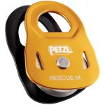PETZL Rescue – Zbozi.Blesk.cz