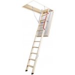 Fakro skládací LTK Energy 280 70x100 cm – HobbyKompas.cz