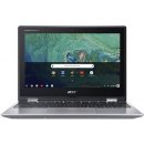 Acer Chromebook Spin 11 NX.HUVEC.001