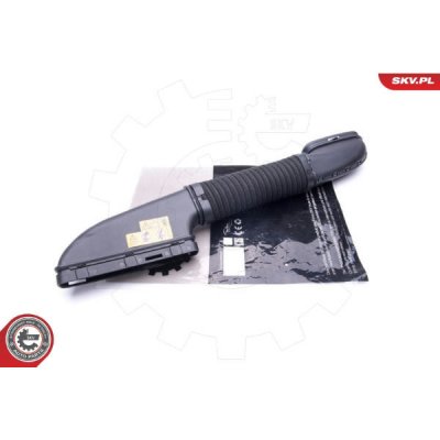 Sací hadice, vzduchový filtr ESEN SKV 43SKV909 – Hledejceny.cz