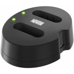 NEWELL D-USB-DC-NP-BX1 – Zboží Mobilmania