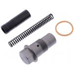 Napínák rozvodového řetězu BMW R1200 LC | Zboží Auto