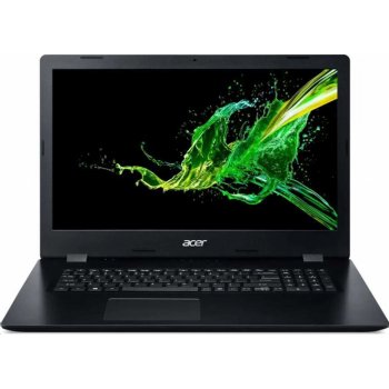 Acer Aspire 3 NX.HEMEC.002