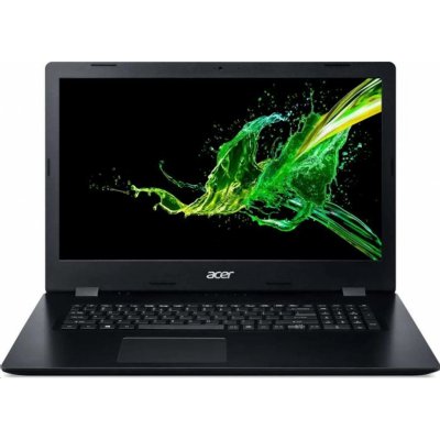 Acer Aspire 3 NX.HEMEC.002 od 19 724 Kč - Heureka.cz
