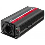 Rebel URZ3165 – Sleviste.cz