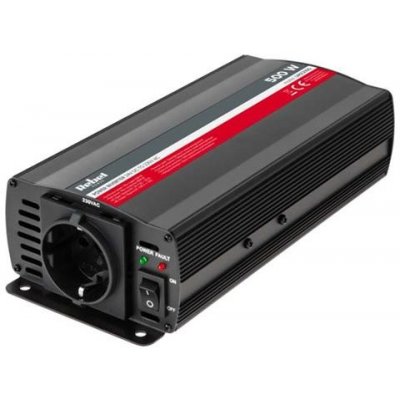 Rebel URZ3165 – Sleviste.cz