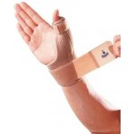 Ortgroup 1289 ortéza palce s kovovou dlahou – Zboží Mobilmania