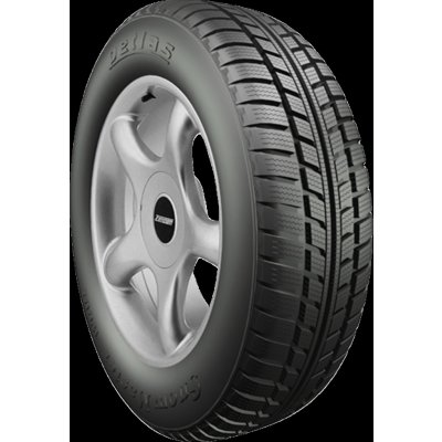 Petlas Snowmaster W601 155/65 R13 73T