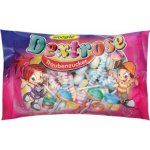 Woogie Dextrose Party Bag 400 g – Zbozi.Blesk.cz