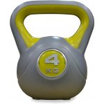 Master vin-bell 4 kg – Zboží Dáma