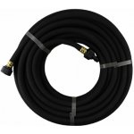 Cellfast DRIP 1/2" L - 15,0 m priesaková – HobbyKompas.cz