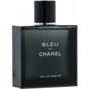 Chanel Bleu de Chanel parfémovaná voda pánská 150 ml