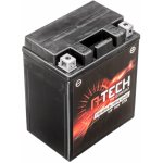 A-TECH YTX14AHL-BS/YB14L-A2 GEL – Zbozi.Blesk.cz