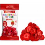 Mixit Křupavé ovoce do kapsy jahody 13 g – Zboží Dáma