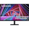 Monitor Samsung ViewFinity S70A S32A700