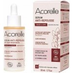 Acorelle Sérum proti růstu chloupků, 50 ml – Zboží Dáma