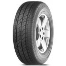 Osobní pneumatika Barum Vanis 2 165/70 R14 89R