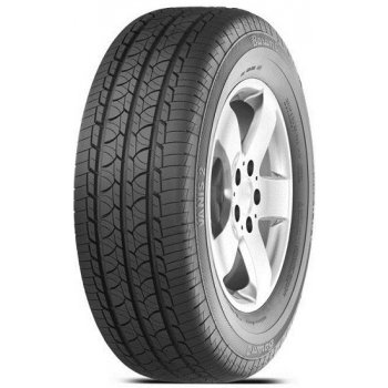 Barum Vanis 2 225/70 R15 112R