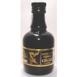 Solio Sezamový olej 0,25 l – Sleviste.cz