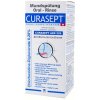 Curaprox Curasept ADS 220 200 ml