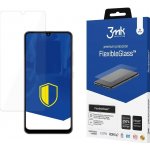 3mk FlexibleGlass Hybridní sklo pro Samsung Galaxy A33 5G SM-A336 5903108461795 – Zboží Živě