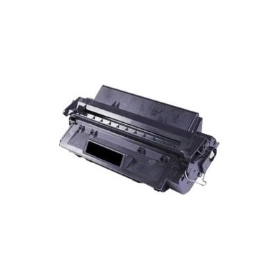 Printwell HP C4096A - kompatibilní – Zboží Mobilmania