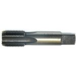 G 3/8 NO závitník sadový ruční - trubkový závit 3.stupeň 223012 lícování A – Hledejceny.cz