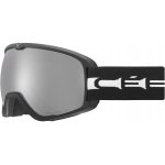 CEBE ARTIC – Hledejceny.cz