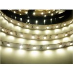 Solution LED 07702 – Hledejceny.cz