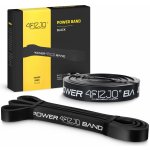 Power band – Zboží Dáma